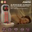 유니텍 바디원 골드 전신마사지기 UT-M7700 - 의자안마기