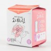 소녀드림 생리대 팬티라이너