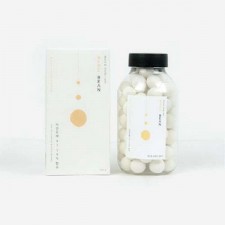 [메르헨]씨앤케이 베베빈 유아용 어린이클렌저 120g