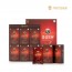 개성상인 홍삼포유 60ml*30포