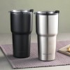 [락앤락] 보냉,보온 커피한잔 스윙 텀블러 350ml