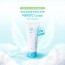 마미또 베이비 크림(100ml)
