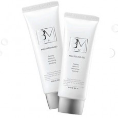 비엠라인 엠에스엠 필링겔(75ml)