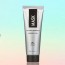 피옐 포졸란 마스크 팩(150ml)