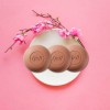 피옐 포졸란 비누(100g *3ea = 1set)