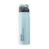 아벡스 프리플로우 오토씰 스텐워터보틀 24온스 700ml (아이스)