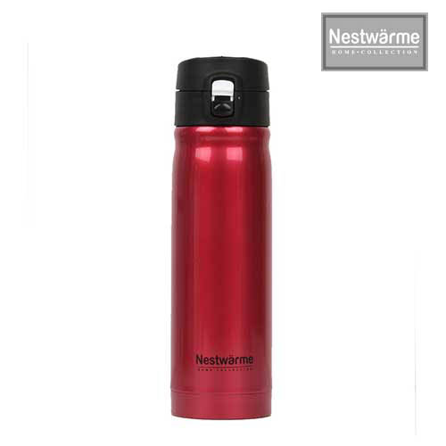 네스트벨메 텀블러 450ml