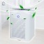 일리 네오큐브 공기청정기 KOR-4001AC