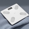 아크로 스마트 인바디 체중계 ACRO ibody 100