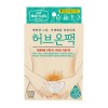메디힐리 허브온팩 (10개입)
