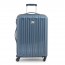 [DELSEY]델시 Air Longitude2 캐리어 블루 화물용