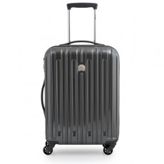 [DELSEY]델시 Air Longitude2 캐리어 그레이 기내용