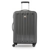 [DELSEY]델시 Air Longitude2 캐리어 그레이 화물용