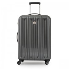 [DELSEY]델시 Air Longitude2 캐리어 그레이 화물용