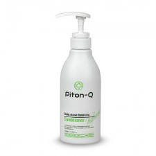 MMY 피톤큐(Piton-Q)두피케어 컨디셔너 500ml