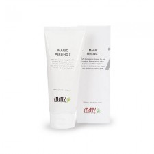 매직 필링 1제(G5AF1ADEE0F156) 200ml