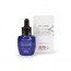 비타C 세럼(G5ACEAE4D8A57A) 30ml