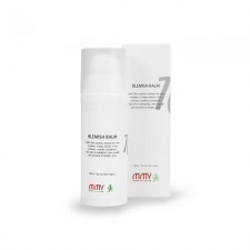 블레미쉬 - 밤(G5B113F69B047C) 50ml