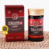한삼인 발효홍삼정노빌리티 (홍삼농축액 100%) 240g X 3병