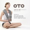 OTO 어깨두드림 어깨마사지기 PT-709