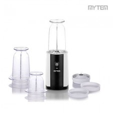 마이템 멀티 믹서기(블렌더) 세트 HM-705