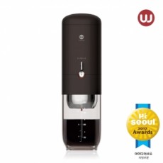위즈웰 콜드브루 메이커 WD201P
