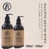 에브라함식스 페코케어 반려견 샴푸 500ml