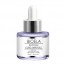 [BIOELA] 바이오엘라 펩타이드 큐어 앰플 35ml