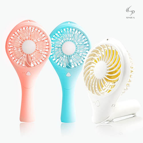 스미다 스탠드 선풍기 SMD-S1000 PLUS