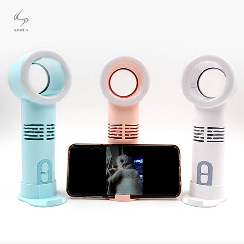 스미다 날개없는 LED 제로 선풍기 SMD-S15000 / 주문 후 배송까지 일주일정도 소요
