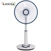 루시아 35cm 선풍기(LSF-2028N)