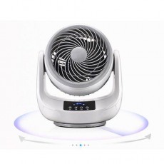 르젠 리모컨 써큘레이터 LZEF-RCS330