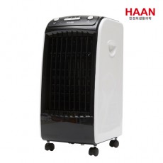 [HAAN] 한경희 스마트 냉풍기 HEF-8100