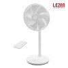 르젠 14인치 DC 선풍기 LZEF-DC160