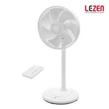 르젠 14인치 DC 선풍기 LZEF-DC160