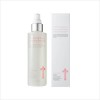 이안셀 퍼펙트 립앤아이 메이크업 리무버 200ml