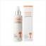 이안셀 비타민 소프트 밀크 클렌져 200ml