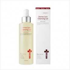 이안셀 더마케어 클렌징 젤 200ml
