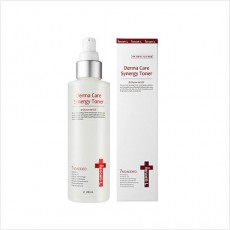 이안셀 더마케어 시너지 토너 200ml