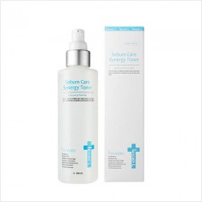 이안셀 씨범케어 시너지 토너 200ml