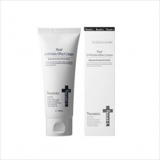 이안셀 리얼 디링클 이펙트 크림 100ml