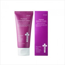 이안셀 프리미엄 세라마이드 K 크림 70ml