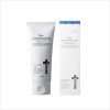 이안셀 블루카밍 슬리핑 팩 100ml