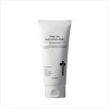 이안셀 멜라케어 스노우 크림 마스크 200ml