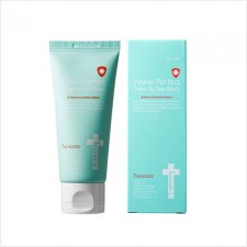 이안셀 파워 퍼펙트 톤업 썬 블록 50ml
