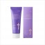 이안셀 인텐시브 모이스춰라이징 핸드크림 60ml