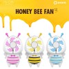 리큐엠 허니 BEE 팬 ML-888