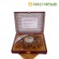 마천농협 마음담은 상황버섯(단상) 300g