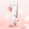 닥터블링 화이트닝 톤업크림 40ml