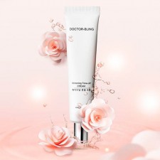 닥터블링 화이트닝 톤업크림 40ml